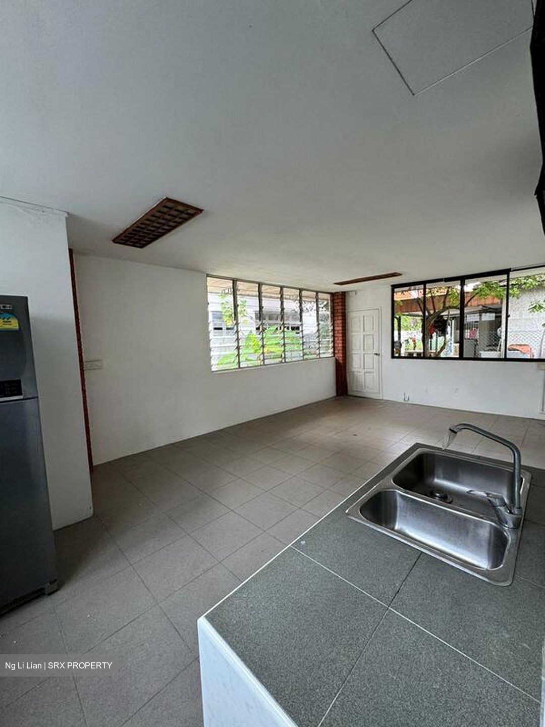 Serangoon Garden Estate (D19), Semi-Detached #556475781